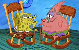 Dirt Rally 2.0- H1 FWD